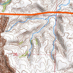 (47101a1) Page 033 Hazen Preview 3