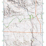 (47101a1) Page 035 Hazen Preview 1