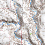 (47101a1) Page 035 Hazen Preview 3