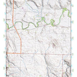 (47101a1) Page 036 Hazen Preview 1