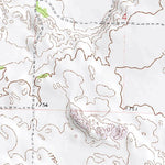 (47101a1) Page 036 Hazen Preview 2