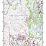 (47101a1) Page 037 Hazen Preview 1