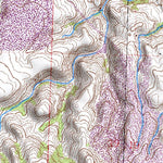 (47101a1) Page 037 Hazen Preview 3