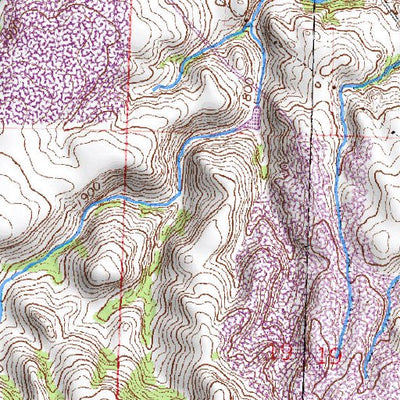 (47101a1) Page 037 Hazen Preview 3