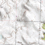 (47101a1) Page 041 Hazen Preview 2