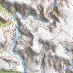 (47101a1) Page 041 Hazen Preview 3