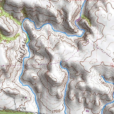 (47101a1) Page 041 Hazen Preview 3