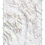 (47101a1) Page 043 Hazen Preview 1