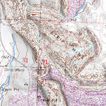 (47101a1) Page 044 Hazen Preview 3