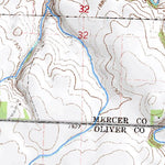 (47101a1) Page 048 Hazen Preview 2