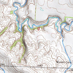 (47101a1) Page 048 Hazen Preview 3