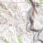 (47101a1) Page 049 Hazen Preview 3