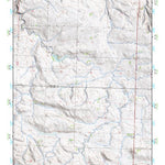 (47101a1) Page 050 Hazen Preview 1
