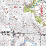 (47101a1) Page 051 Hazen Preview 2