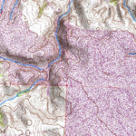 (47101a1) Page 051 Hazen Preview 3