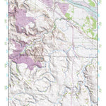 (47101a1) Page 052 Hazen Preview 1