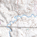 (47101a1) Page 052 Hazen Preview 2