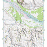 (47101a1) Page 053 Hazen Preview 1