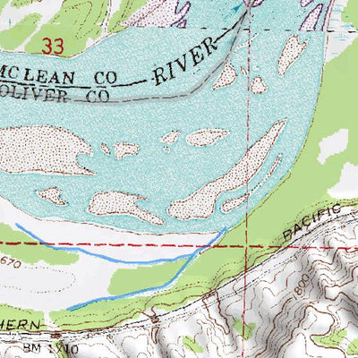 (47101a1) Page 054 Hazen Preview 3