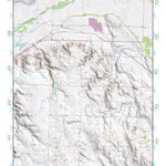 (47101a1) Page 055 Hazen Preview 1