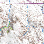 (47101a1) Page 055 Hazen Preview 3