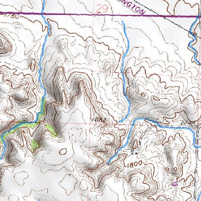 (47101a1) Page 055 Hazen Preview 3