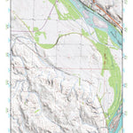 (47101a1) Page 056 Hazen Preview 1