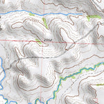 (47101a1) Page 057 Hazen Preview 3