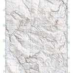 (47101a1) Page 062 Hazen Preview 1