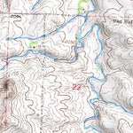 (47101a1) Page 063 Hazen Preview 3