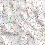 (47101a1) Page 065 Hazen Preview 3