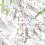 (47101a1) Page 066 Hazen Preview 2