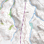 (47101a1) Page 066 Hazen Preview 3