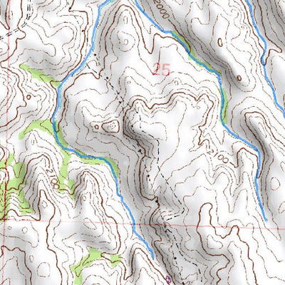 (47101a1) Page 067 Hazen Preview 3