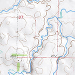 (47101a1) Page 068 Hazen Preview 2