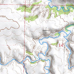 (47101a1) Page 068 Hazen Preview 3