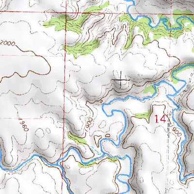 (47101a1) Page 068 Hazen Preview 3