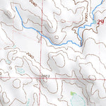 (47101a1) Page 069 Hazen Preview 2