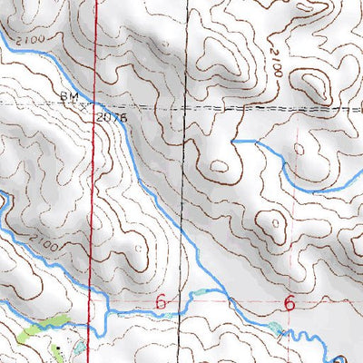 (47101a1) Page 069 Hazen Preview 3