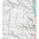 (47101a1) Page 070 Hazen Preview 1