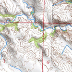 (47101a1) Page 070 Hazen Preview 3