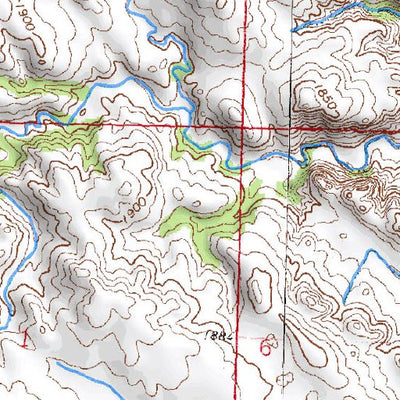 (47101a1) Page 070 Hazen Preview 3