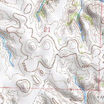 (47101a1) Page 071 Hazen Preview 2