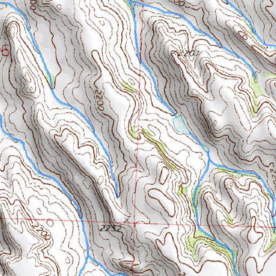 (47101a1) Page 071 Hazen Preview 3