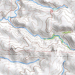 (47101a1) Page 073 Hazen Preview 3