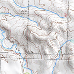 (47101a1) Page 074 Hazen Preview 3