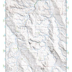 (47101a1) Page 075 Hazen Preview 1