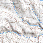 (47101a1) Page 075 Hazen Preview 3