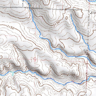 (47101a1) Page 075 Hazen Preview 3