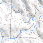 (47101a1) Page 078 Hazen Preview 2